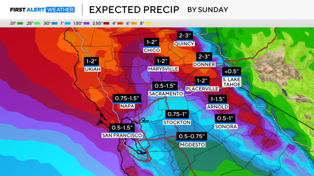 merianos-futurecast-precip.png 