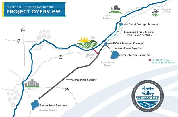 platte-valley-water-partnership-project-overview.jpg 