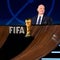FIFA faces backlash as Saudi Arabia chosen to host 2034 World Cup