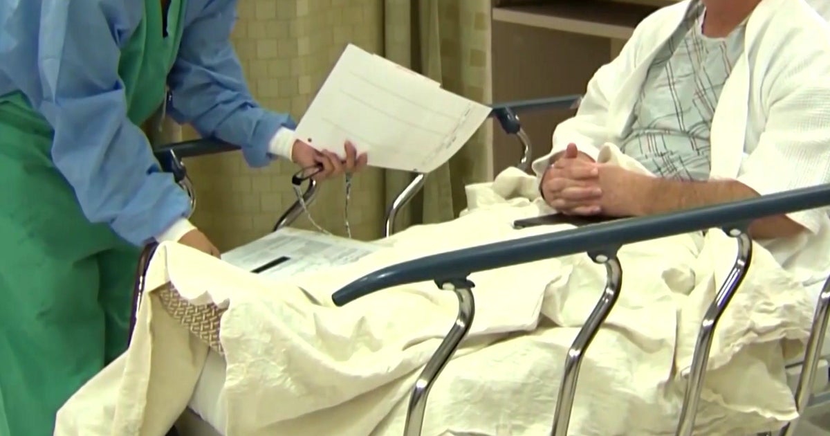 Would you know what to do if your health insurance claim is denied? Would you know what to do if your health insurance claim is denied?