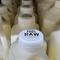 Raw and unpasteurized milk must test for bird flu, USDA mandates