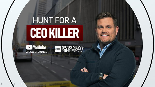 6a-sot-ceo-killer-promo-wcco6nai.jpg 