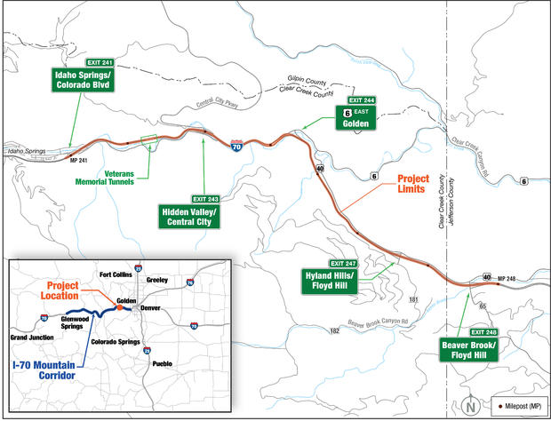 floyd-hill-project-cdot.jpg 