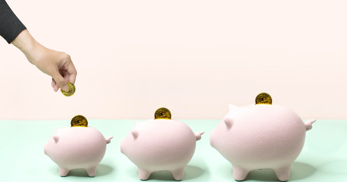 Make these 3 big gold investing moves before 2025, experts say Make these 3 big gold investing moves before 2025, experts say