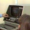 Mornings Memory: How ultrasounds revolutionized pregnancy care