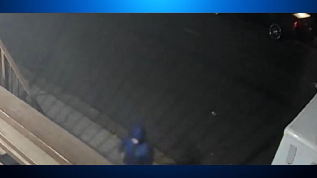 Antioch mail carrier robbed at gunpoint; $150K reward offered to find ...