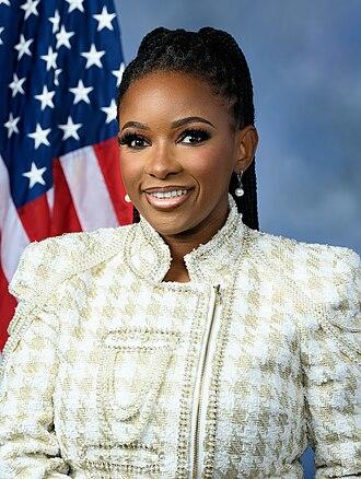 rep-jasmine-crockett-118th-congress-1.jpg 
