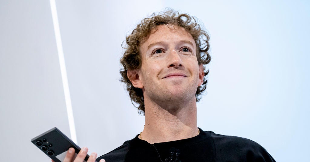 Meta prevails in historic FTC antitrust case, won't have to spin off apps