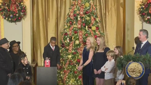 capitol-xmas-tree-2024.jpg 