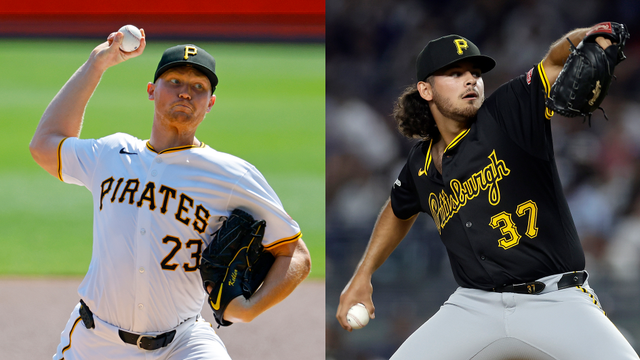 kdka-pittsburgh-pirates-mitch-keller-jared-jones.png 
