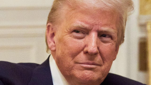 cbsn-fusion-how-trump-reacted-to-christopher-wrays-decision-to-resign-from-fbi-thumbnail.jpg 