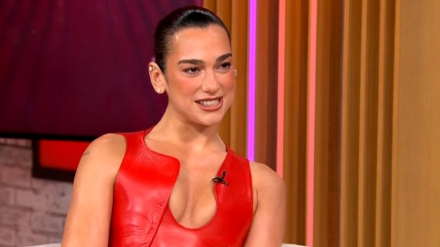 1212-cmo-dualipa.jpg 