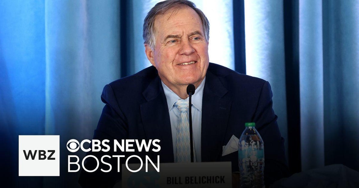 The Mack Brown Era and What Comes Next for the UNC Head Football Coach Position