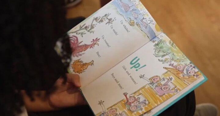 NYC Special Ed Services Snafu: Private School Parents Furious Over Missed Deadlines