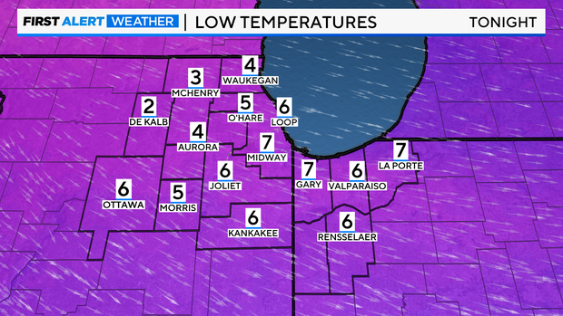 lows-tonight-1211.png 