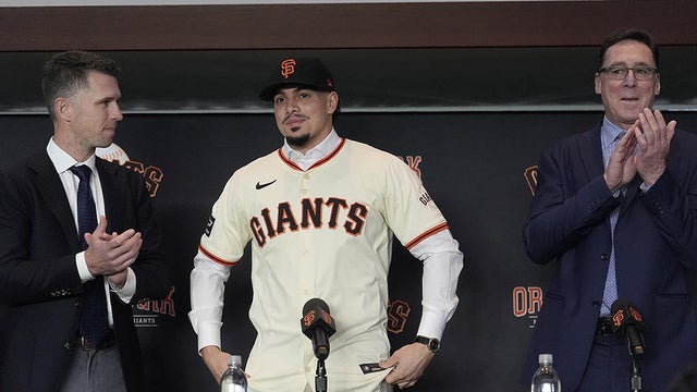 willy-adames-giants-ap24347737567439.jpg