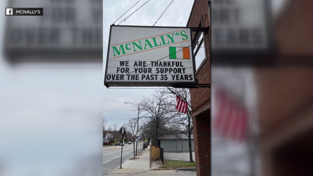 mcnallys-beverly.png 