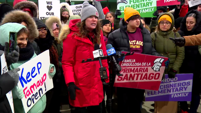 acero-charter-school-rally.png 
