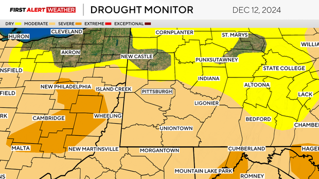 kdka drought 
