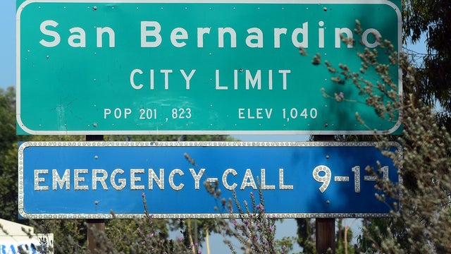A number to call in case of emergency is 