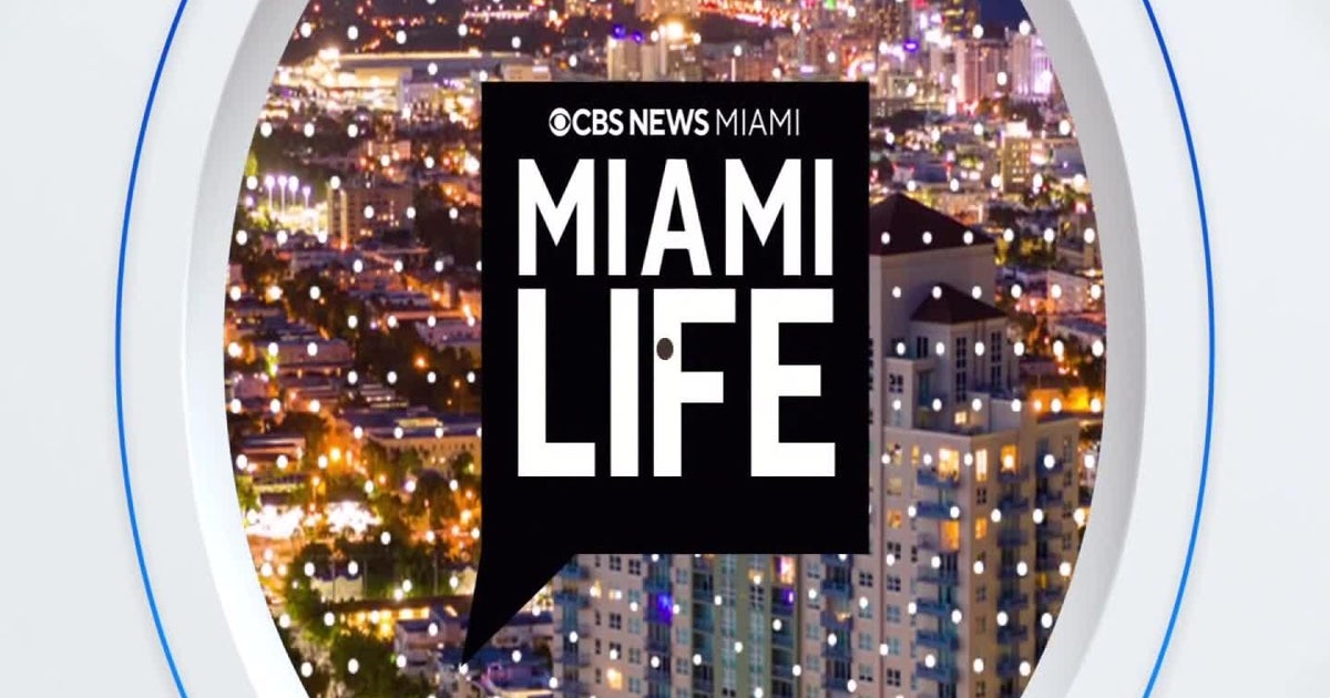 Are South Floridians feeling tip fatigue? | Miami Life Extra