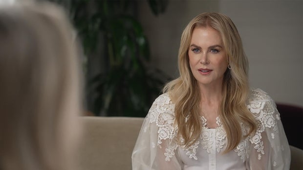 nicole-kidman-interview-a.jpg
