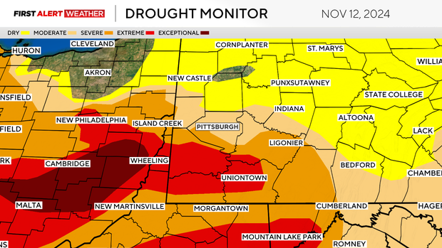 kdka drought 