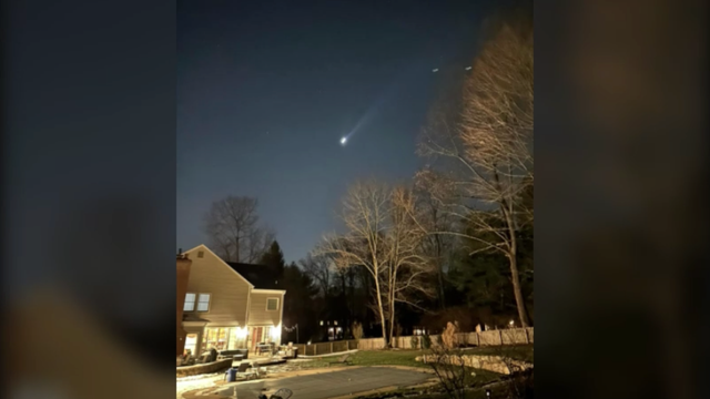 Drone Flights New Jersey What to Know