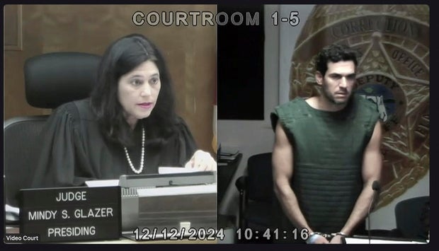 Real Estate Brothers Sex Trafficking