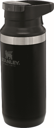 stanley-1.png