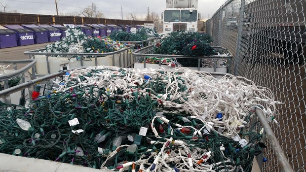 denver-recycle-holiday-lights.jpg 