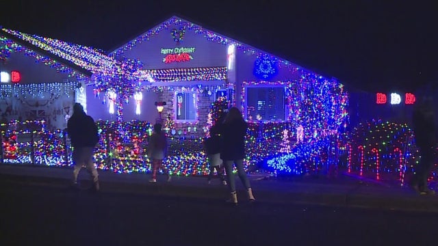 candy-cane-lane-2024.jpg 