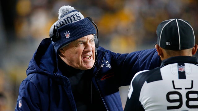 bill-belichick-2.jpg 