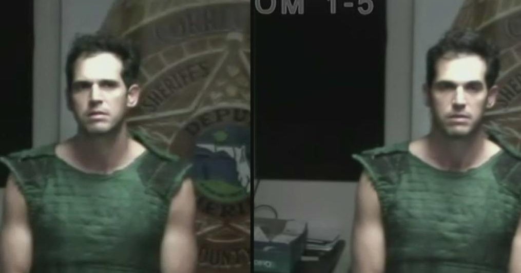 Real estate moguls indicted on sex trafficking charges denied bond Real estate moguls indicted on sex trafficking charges denied bond