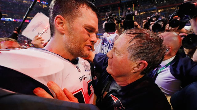 brady-belichick.jpg 