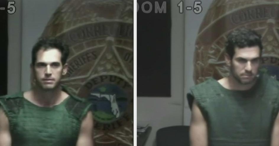 Oren, Tal, Alon Alexander denied bail in N.Y. in sex trafficking case Oren, Tal, Alon Alexander denied bail in N.Y. in sex trafficking case