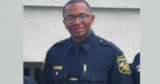 Family who says ex-Miramar Police officer sexually abused teenager ...