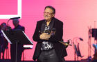 Latin Recording Academy Person of The Year Honoring Laura Pausini - Show 