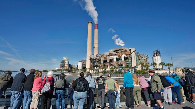 Florida-Climate-Lawsuit 