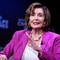 Transcript: House Speaker Emerita Nancy Pelosi "Face the Nation with Margaret Brennan," Jan. 5, 2025