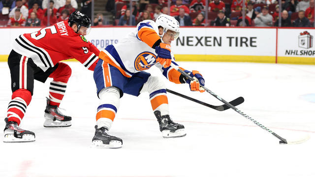 islanders-blackhawks-anders-lee.jpg 