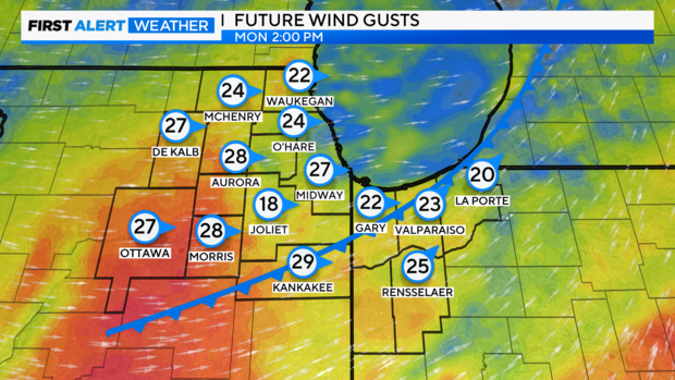 futurecast-wind-gusts-icast-adi.png 