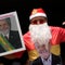 Brazils President Lula discharged from hospital after brain bleed