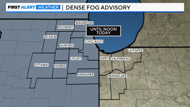 new-dense-fog-advisory.png 