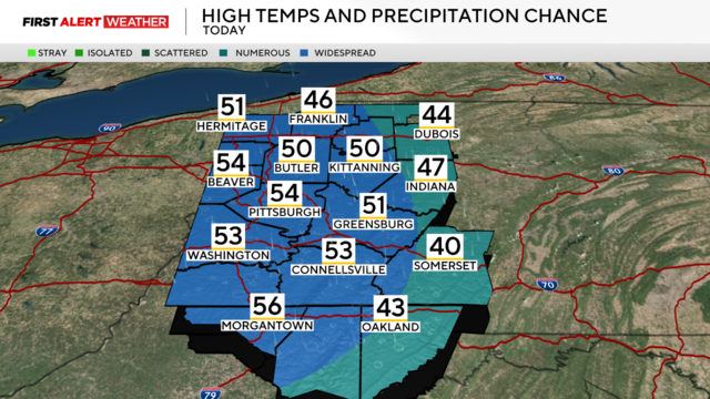 kdka-weather-12-16-24-high-temps-and-precipitation-chance.png 