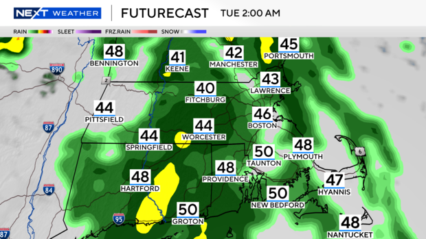 2023-futurecast-precip-4km-sne-3.png 