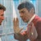 "Star Trek II," "Dirty Dancing" among films named to National Film Registry