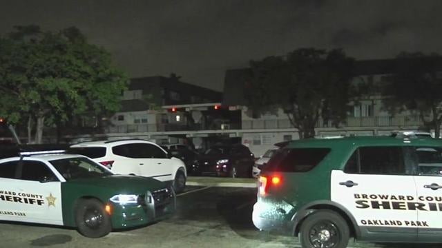 oakland-park-shooting.jpg 