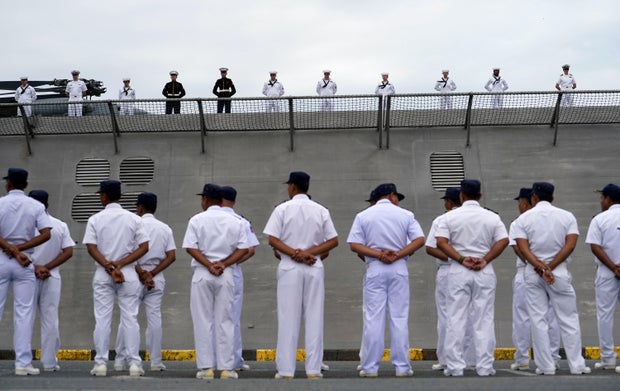 कंबोडिया-अमेरिका-चीन-रक्षा-सुरक्षा