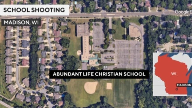 cbsn-fusion-what-we-know-about-the-madison-wisconsin-school-shooting-thumbnail-3408079-640x360.jpg 